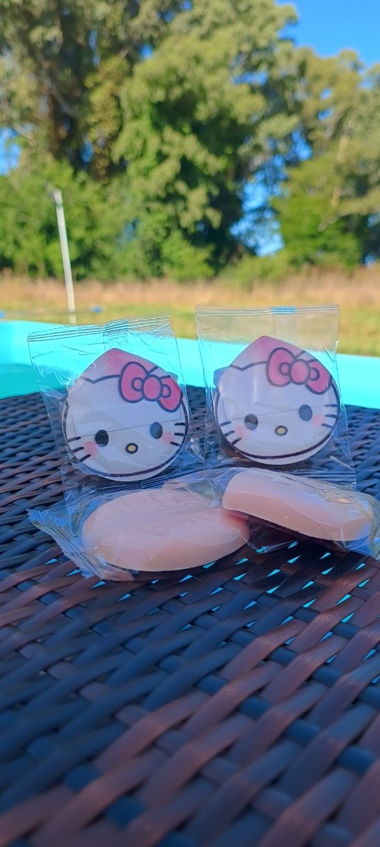 Producto - Accesorios de Skincare