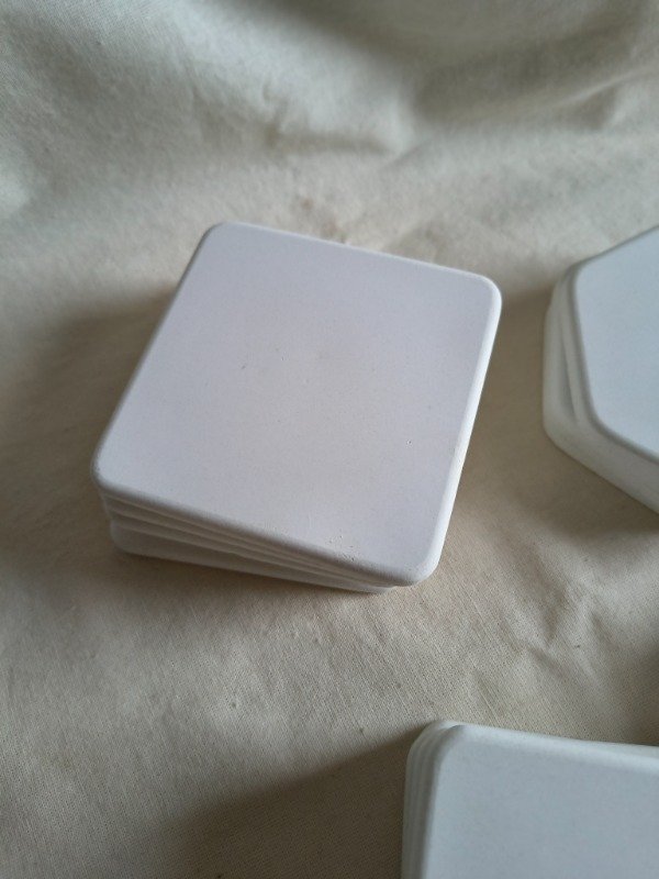 Miniatura de producto - 12