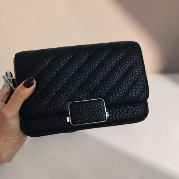 Producto - Bandolera Olivia