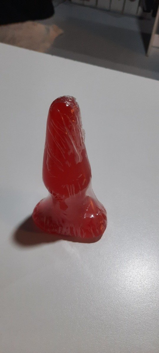 Miniatura de producto - 1