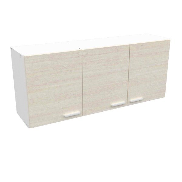 Producto - Alacena 1.20 VENEZIA