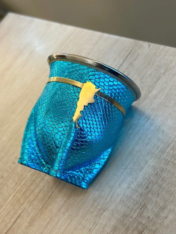 Producto - CAMIONERO ARGENTINA CELESTE