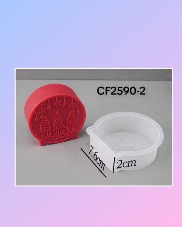 Miniatura de producto - 2