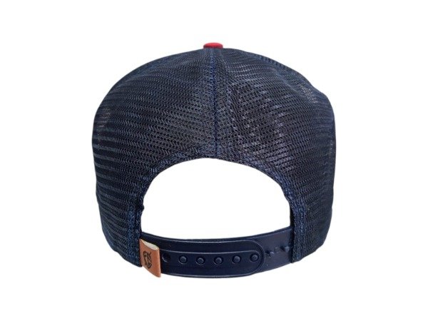 Producto - FÉ 6 - 1