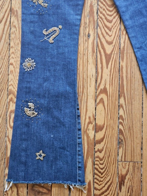 Miniatura de producto - 12