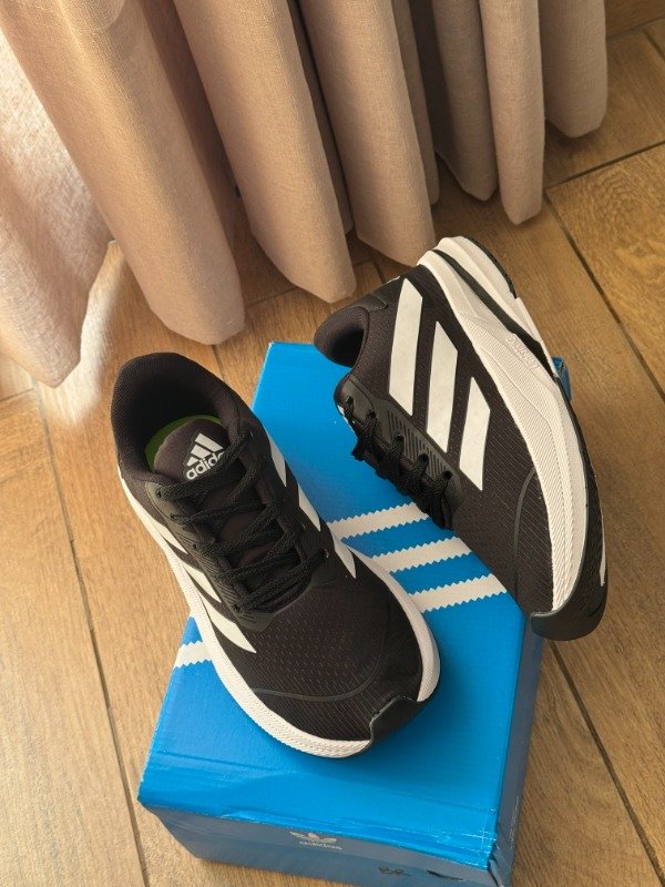 Producto - Adidas Duramo SL 2 - 4