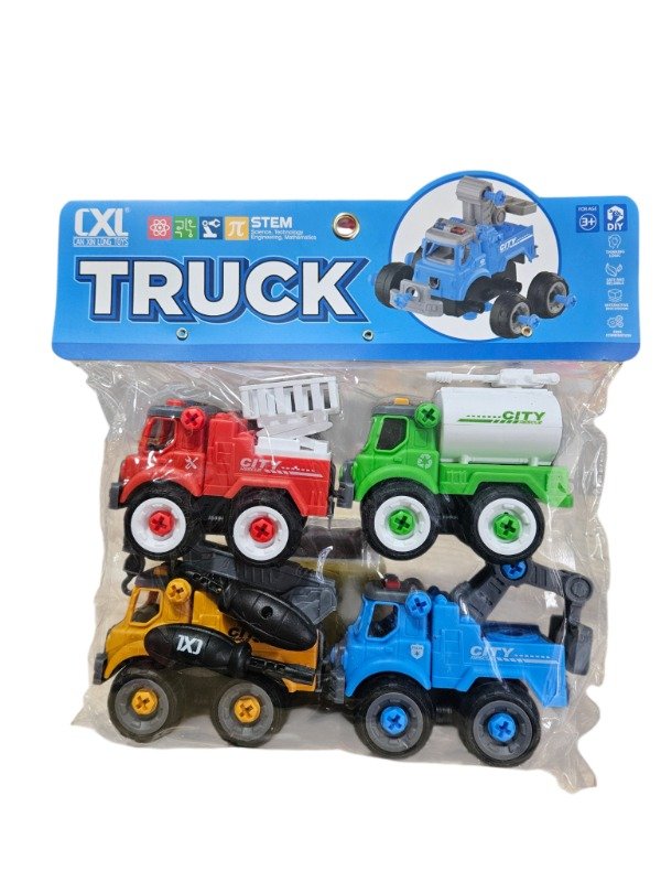 Miniatura de producto - 0