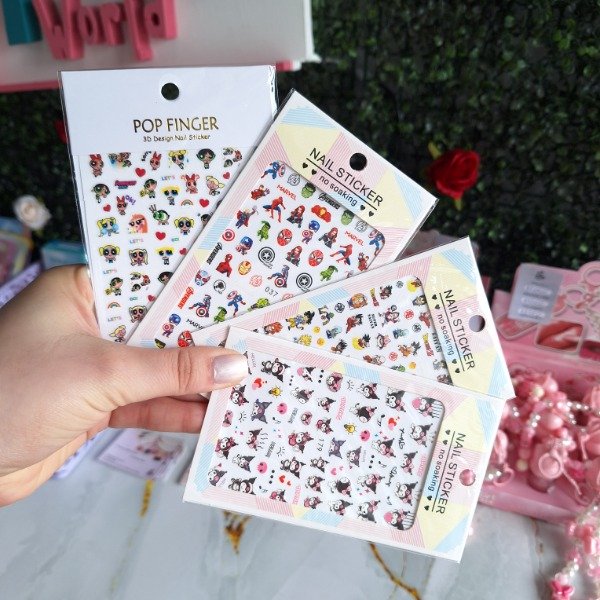 Miniatura de producto - 6