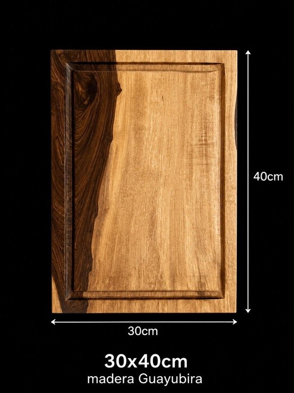 Producto - T1