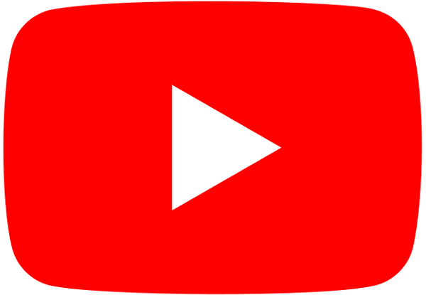 Producto - 5000 Suscriptores Youtube