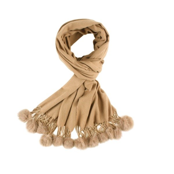 Miniatura de producto - 11