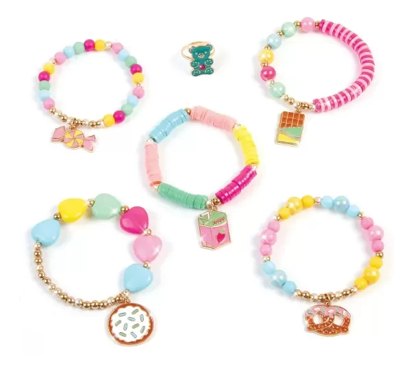 Miniatura de producto - 5