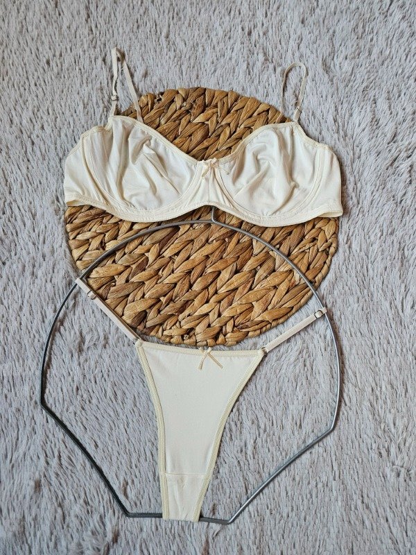 Producto - BERTA microfibra - 1