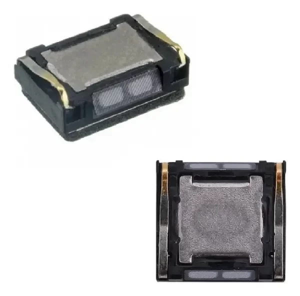 Producto - Parlante Auricular Para Samsung A03 Core