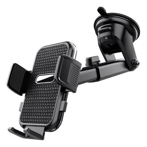 Producto - SOPORTE PARA AUTO 180 MADISON A115