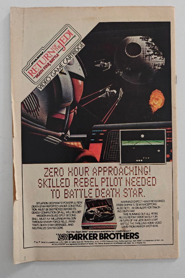 Miniatura de producto - 8