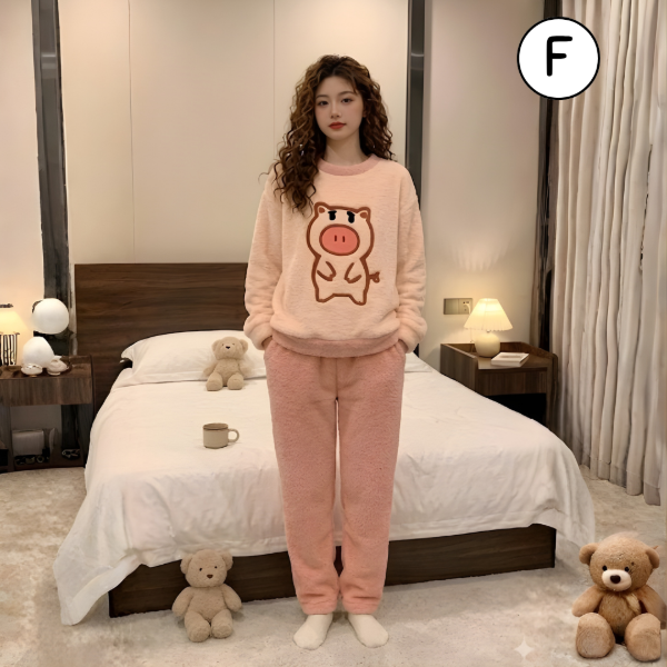 Miniatura de producto - 5