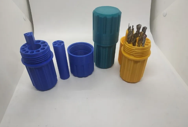 Miniatura de producto - 1