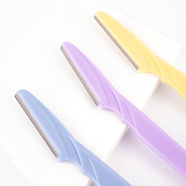 Producto - Set de 3 Perfiladores