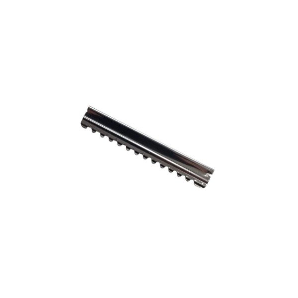 Producto - REPUESTO NAVAJIN TIPO FEATHER X10 - 0
