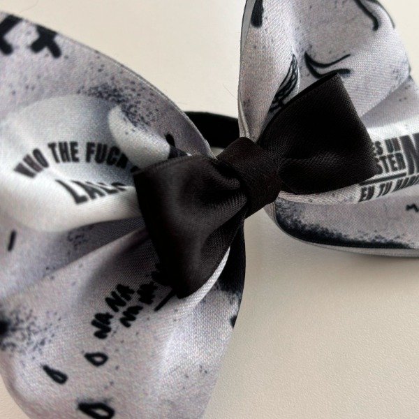 Producto - Lali