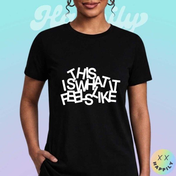 Producto - Remera Gracie Abrams #18 - 0