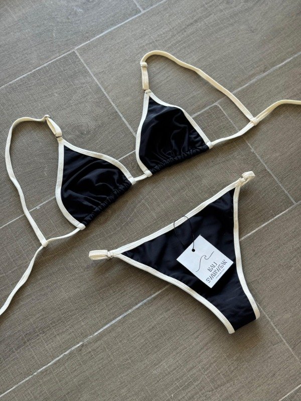 Producto - ARUBA NEGRO