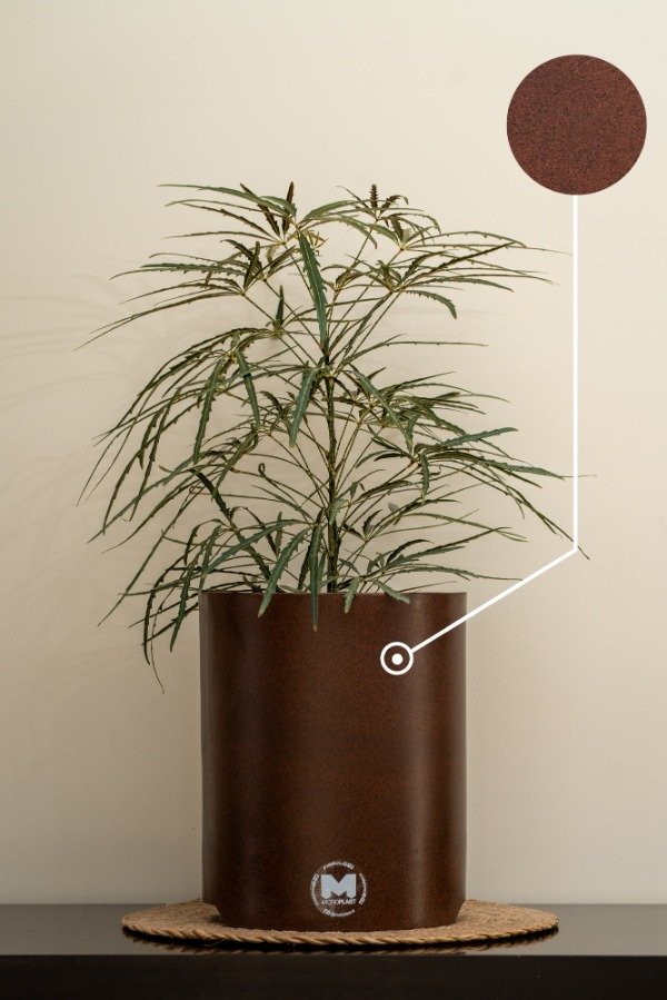 Producto - Ninna Stone
