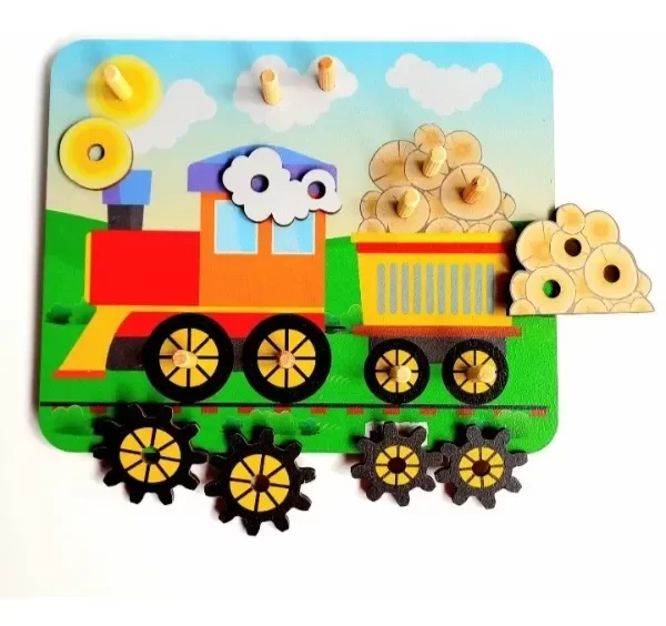 Miniatura de producto - 1