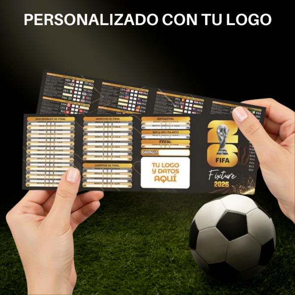 Miniatura de producto - 7