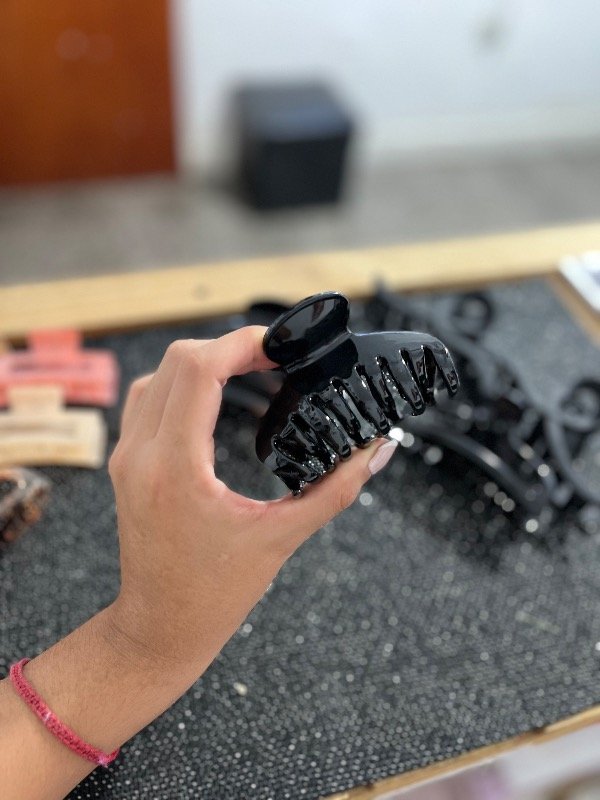 Producto - Broche 064