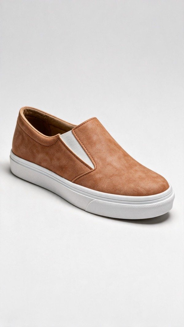 Producto - PANCHAS  JUNIOR  SUELA - 1