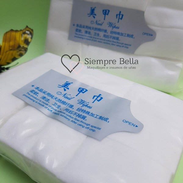 Producto - Wippes x1000