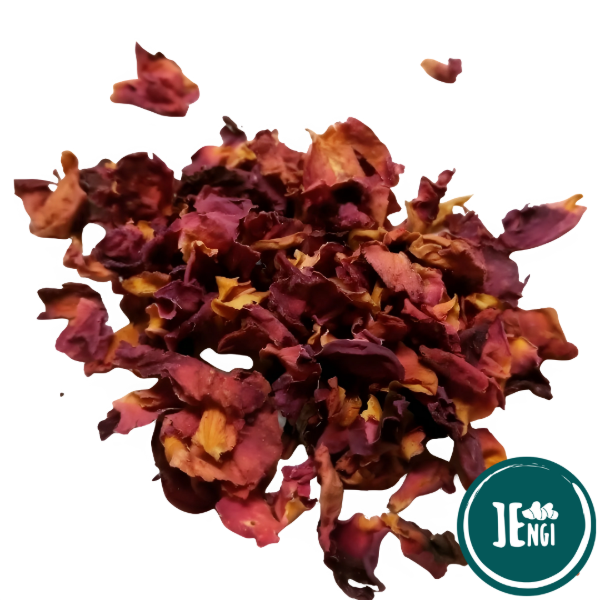 Producto - PETALOS DE ROSA