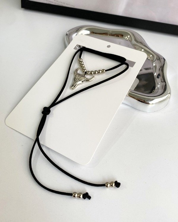 Producto - COLLAR COW