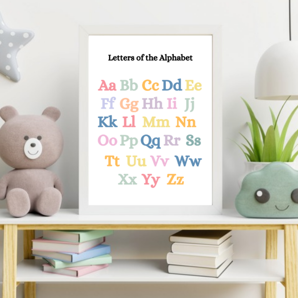 Miniatura de producto - 6