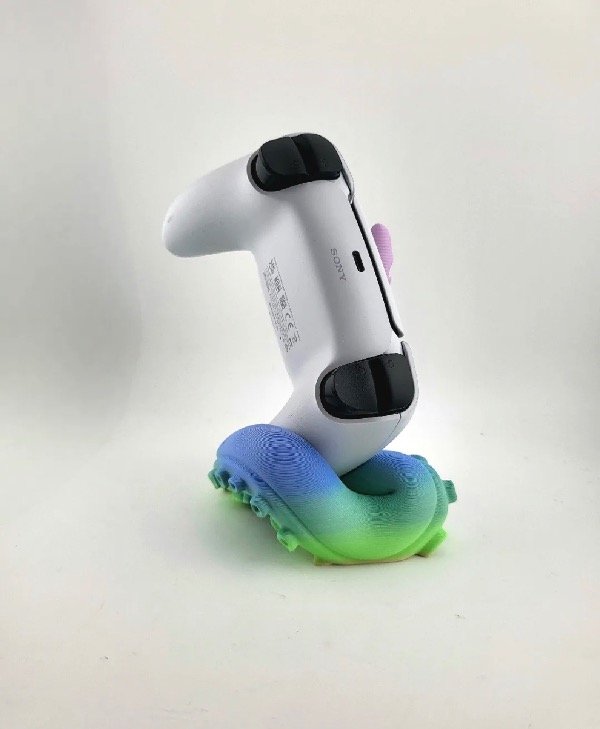 Miniatura de producto - 3