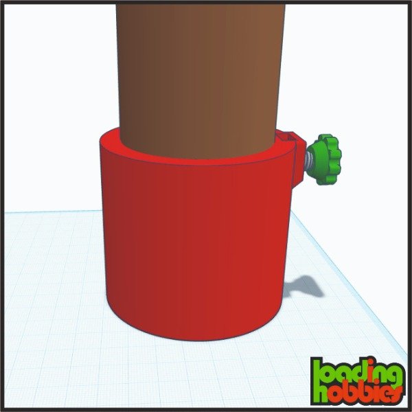 Miniatura de producto - 7