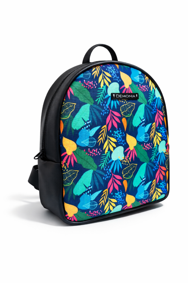 Producto - LoLiTa [Botánica]