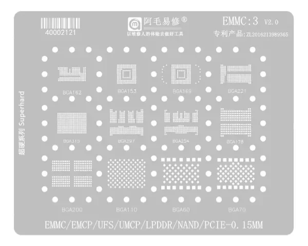 Miniatura de producto - 0