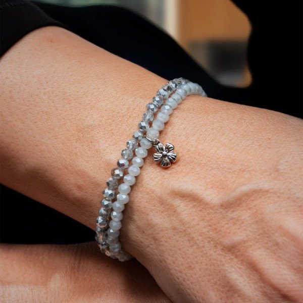 Miniatura de producto - 7