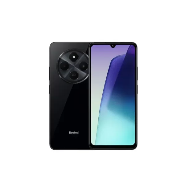 Producto - XIAOMI 14C 8+8GB/256GB