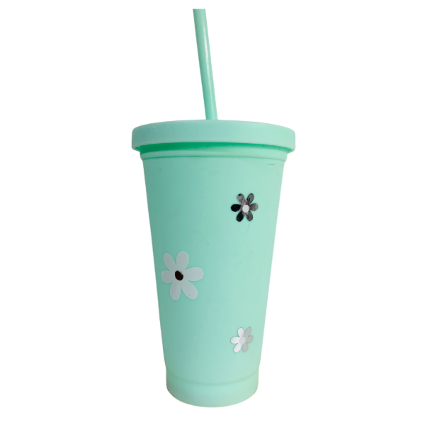 Producto - VASO ECO 010
