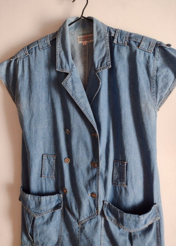 Miniatura de producto - 10