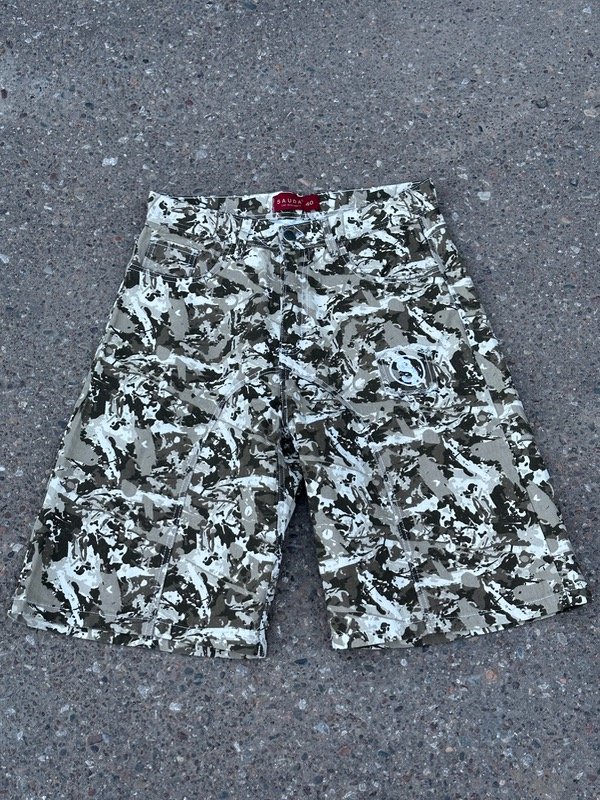 Producto - PROYECT CAMO