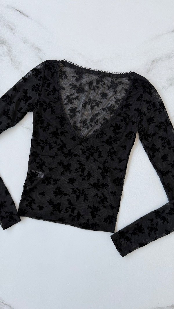 Producto - Camiseta MORTICIA - 0