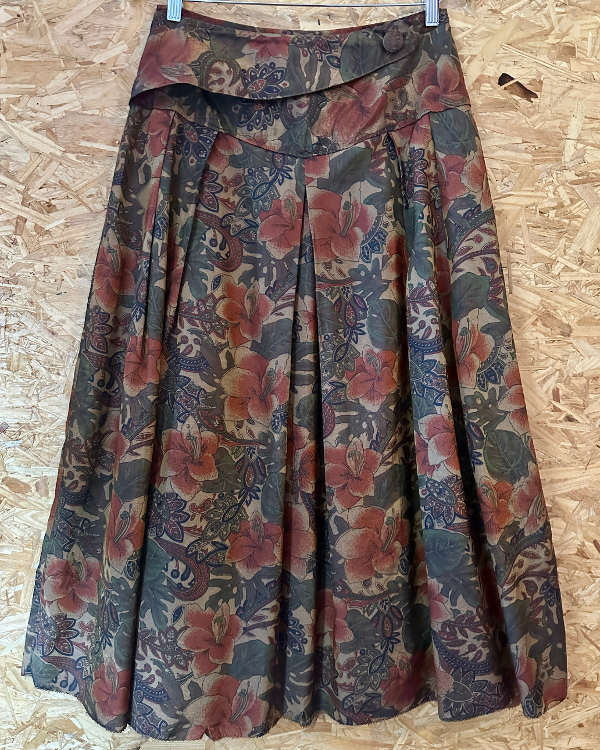 Miniatura de producto - 7