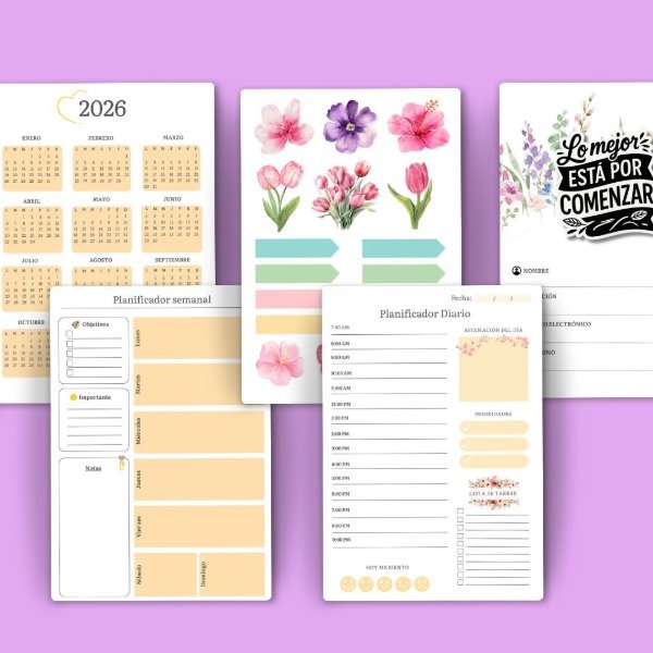 Miniatura de producto - 4