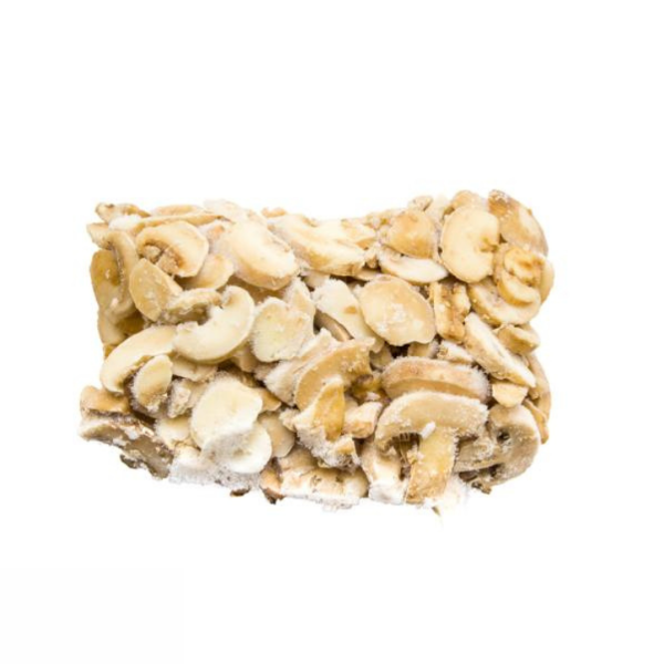 Producto - Champiñones Congelados x250 grs