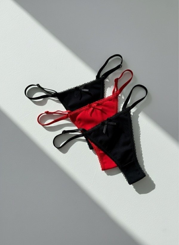 Producto - Pack NIGHT x3